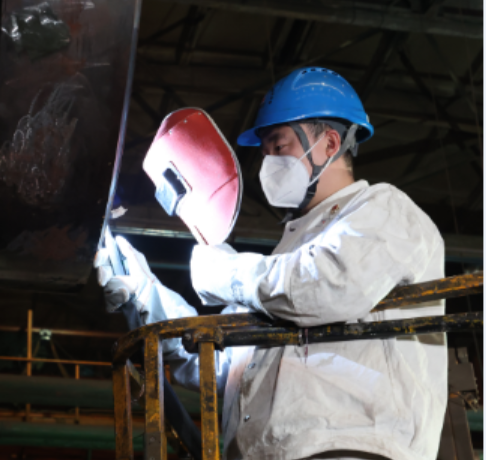 GA黄金甲·(中国区)体育官方网站