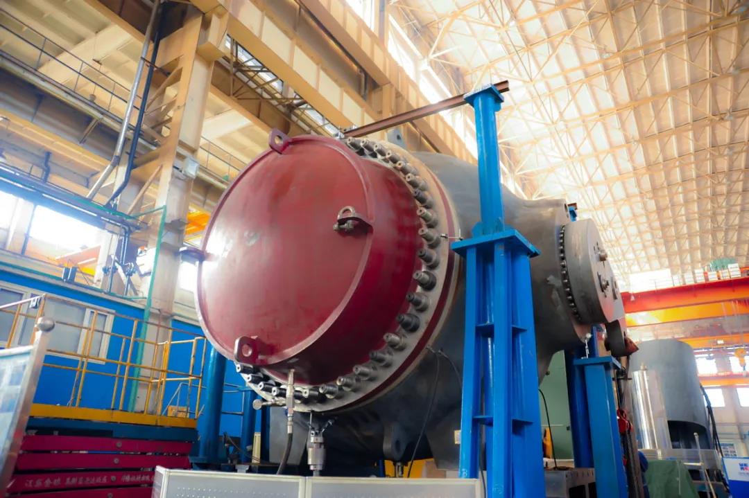 GA黄金甲·(中国区)体育官方网站