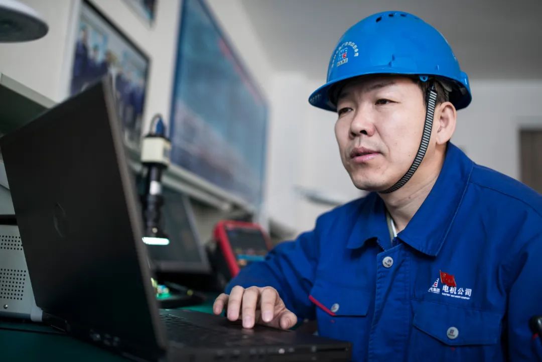 GA黄金甲·(中国区)体育官方网站