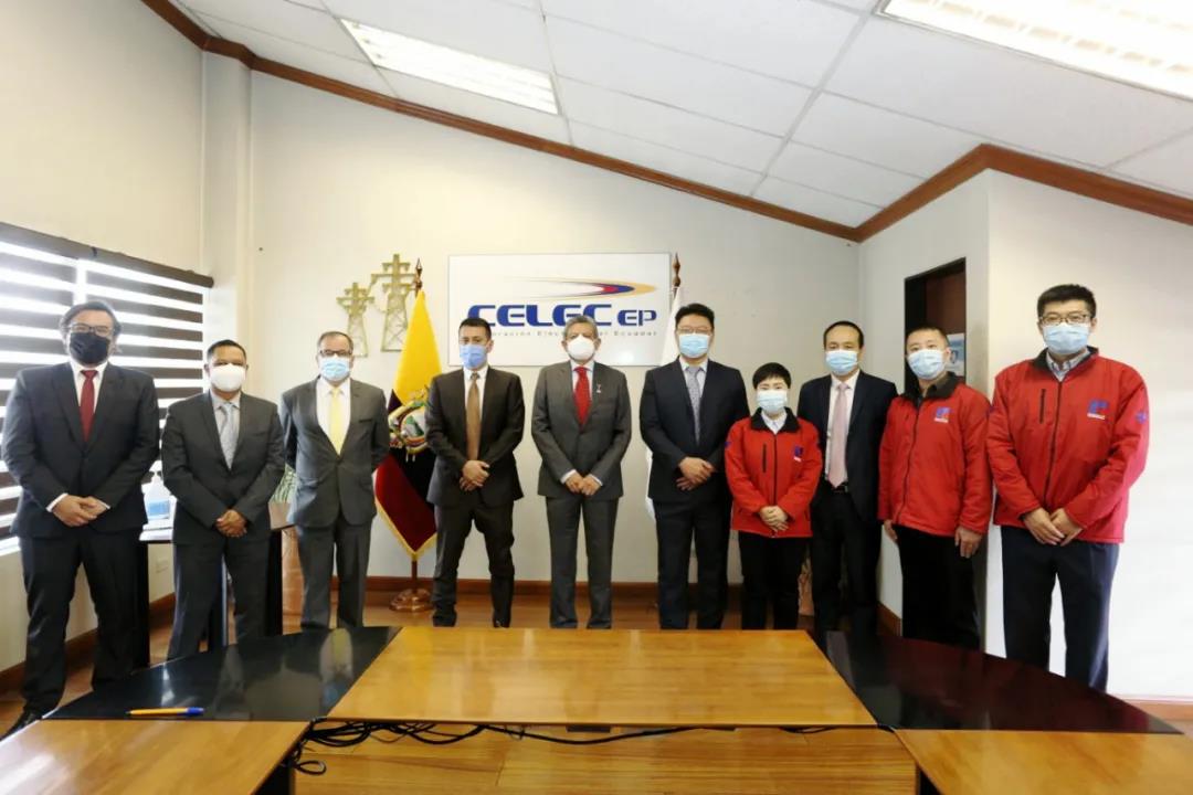 GA黄金甲·(中国区)体育官方网站