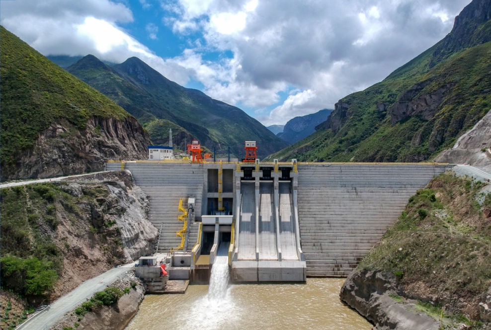 GA黄金甲·(中国区)体育官方网站