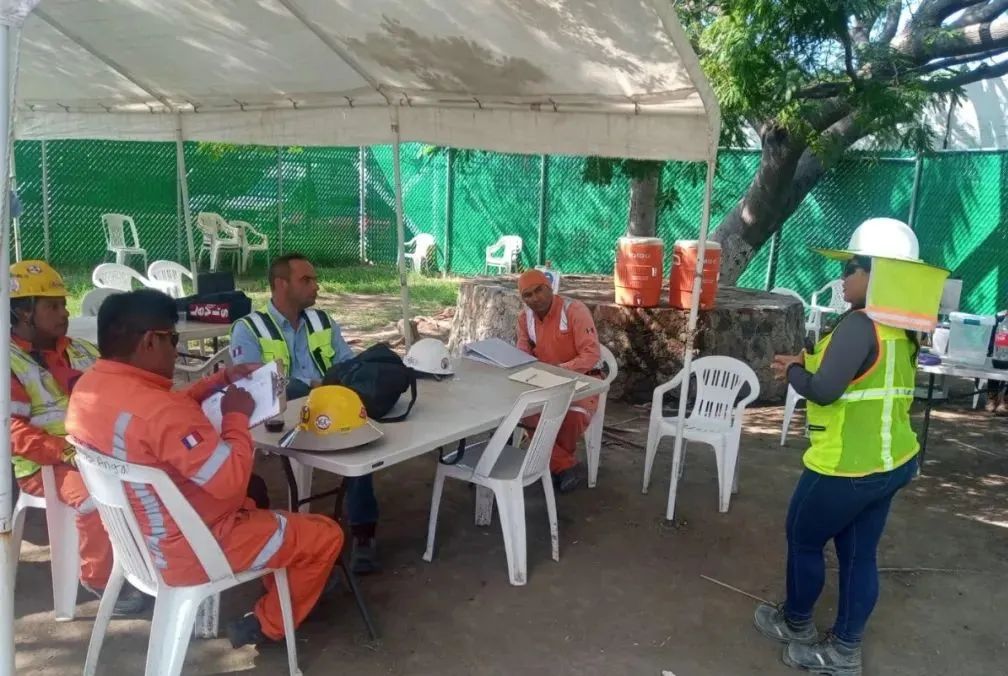 GA黄金甲·(中国区)体育官方网站