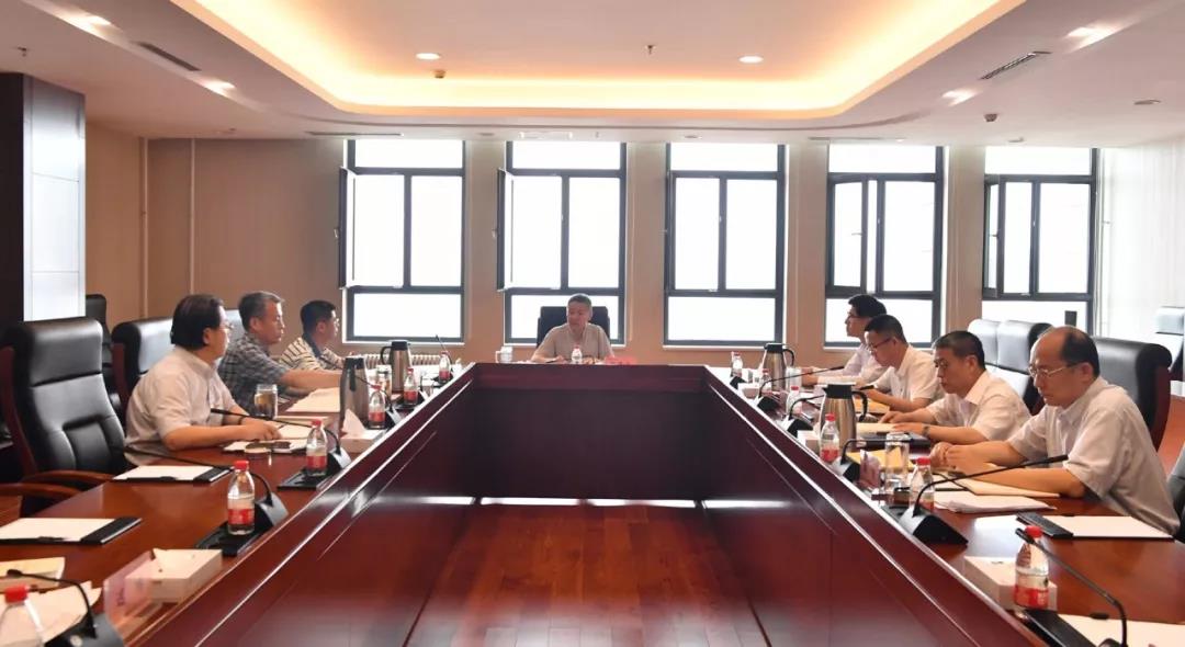 GA黄金甲·(中国区)体育官方网站