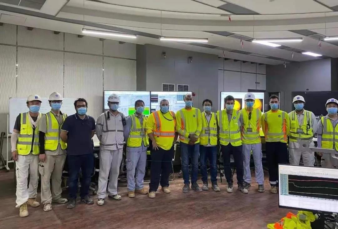 GA黄金甲·(中国区)体育官方网站