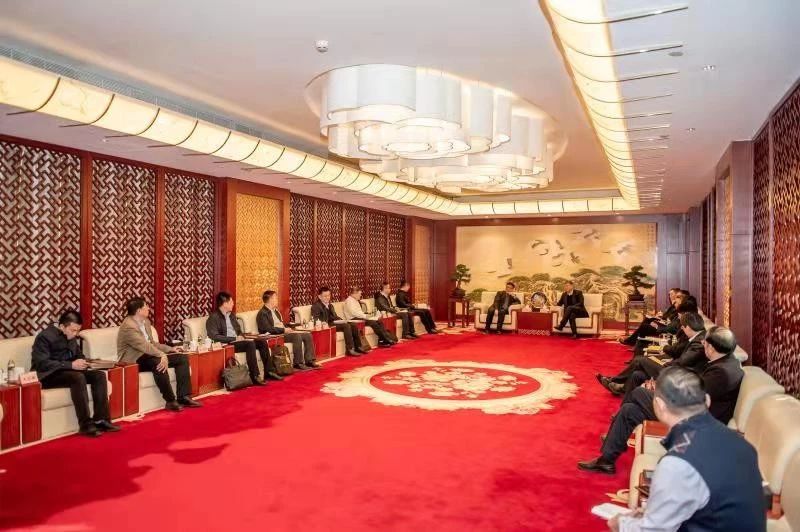 GA黄金甲·(中国区)体育官方网站