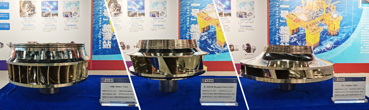 GA黄金甲·(中国区)体育官方网站