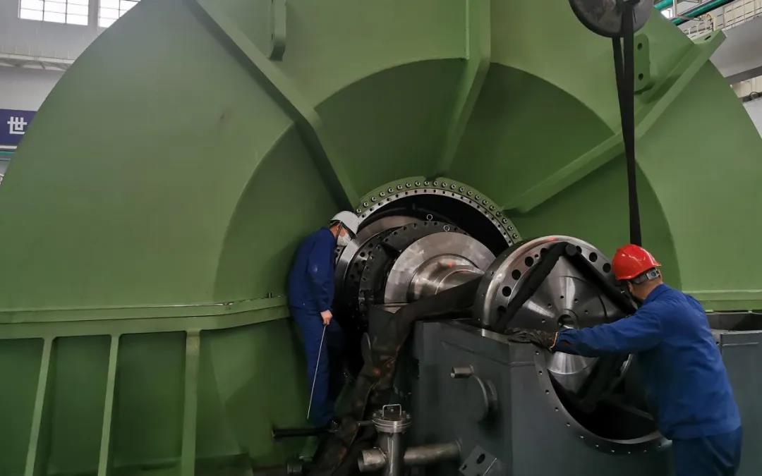 GA黄金甲·(中国区)体育官方网站