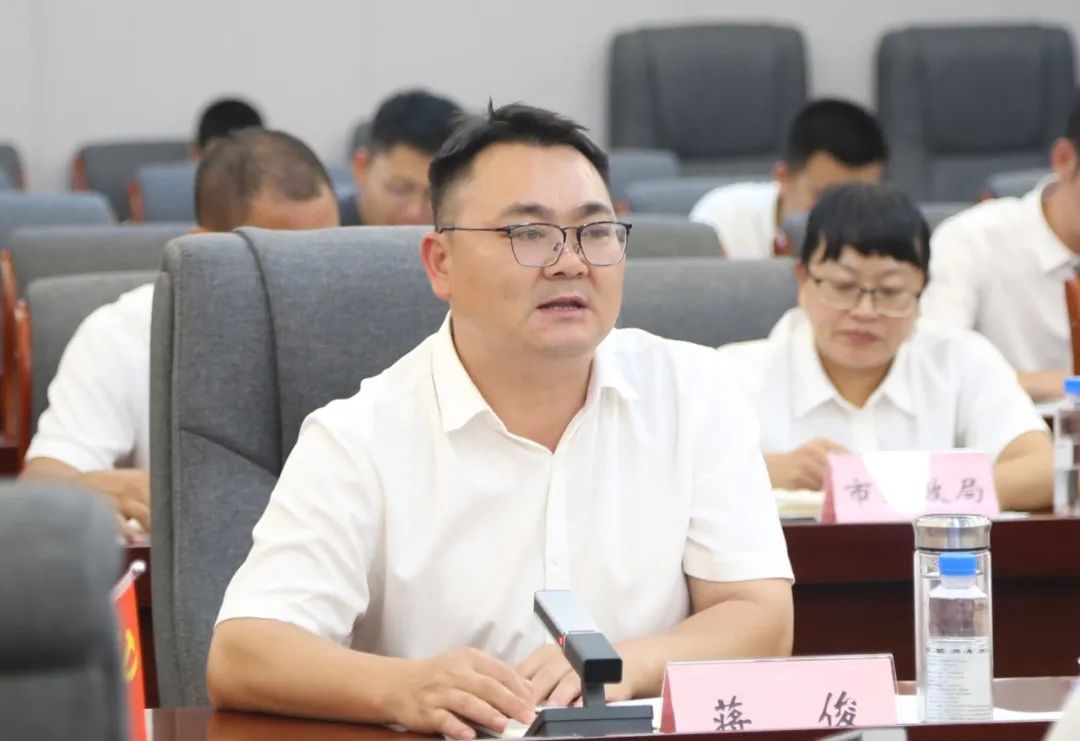 GA黄金甲·(中国区)体育官方网站