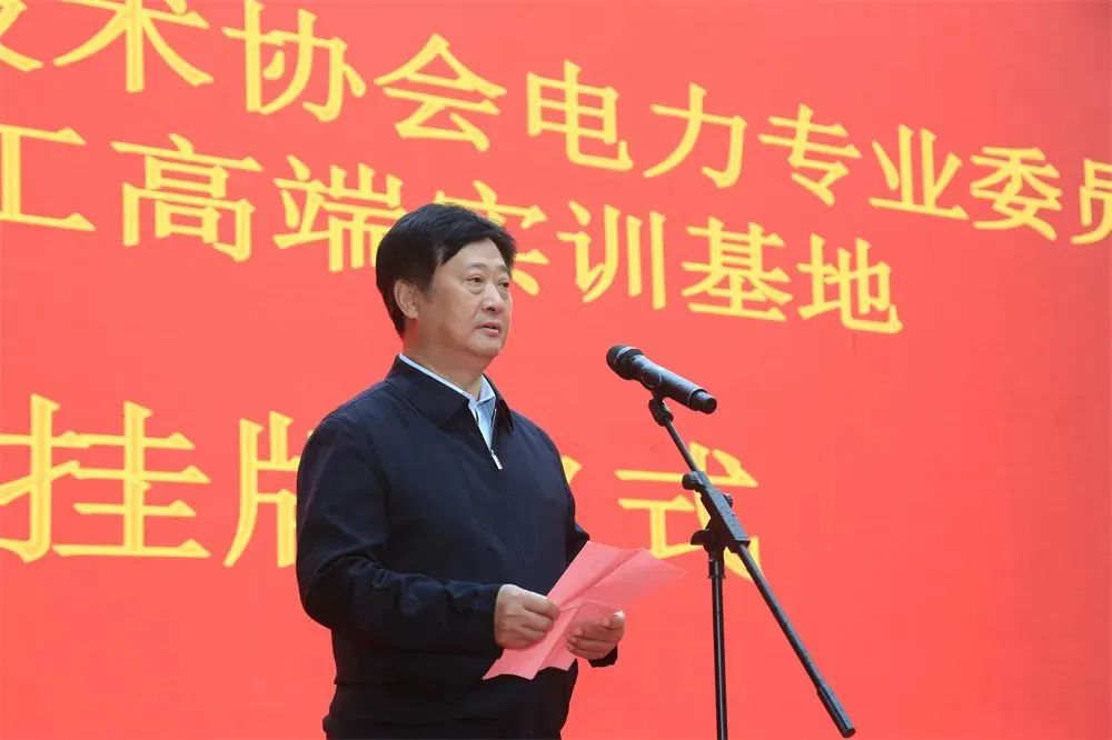 GA黄金甲·(中国区)体育官方网站