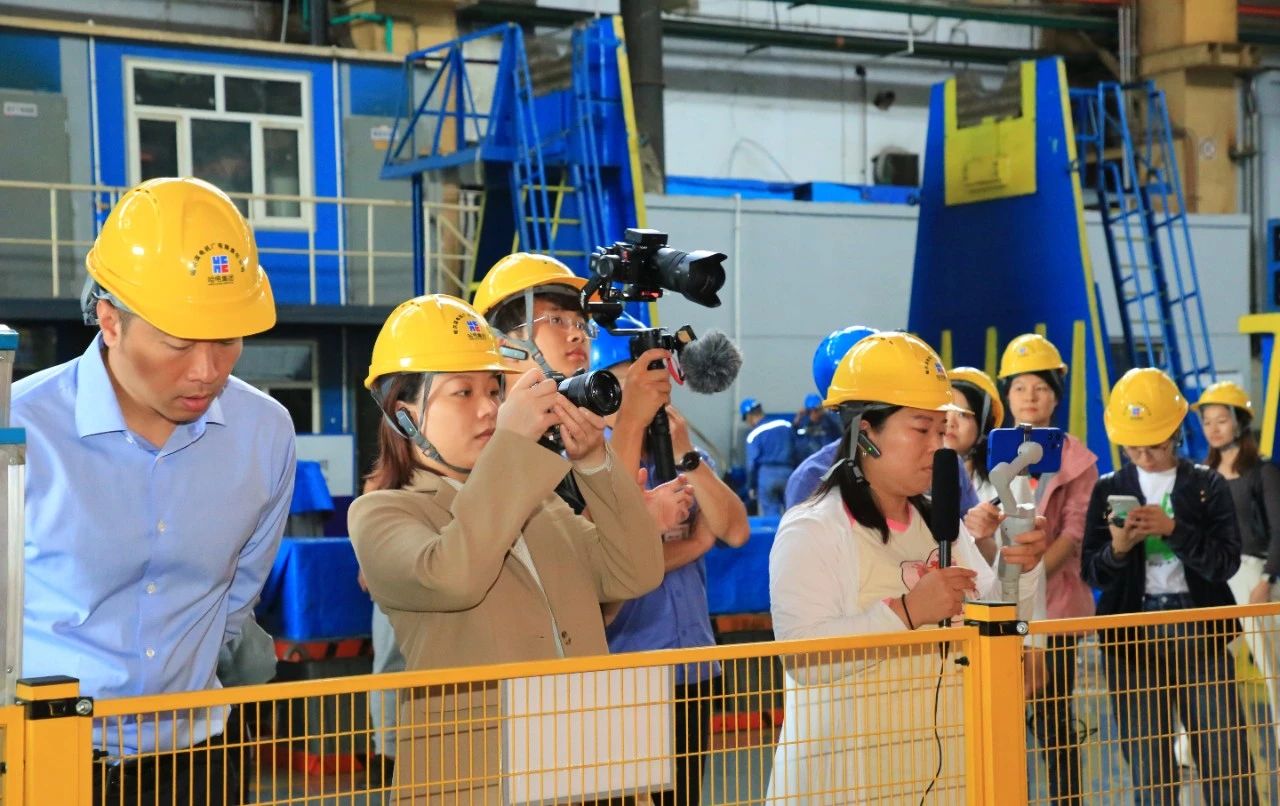 GA黄金甲·(中国区)体育官方网站