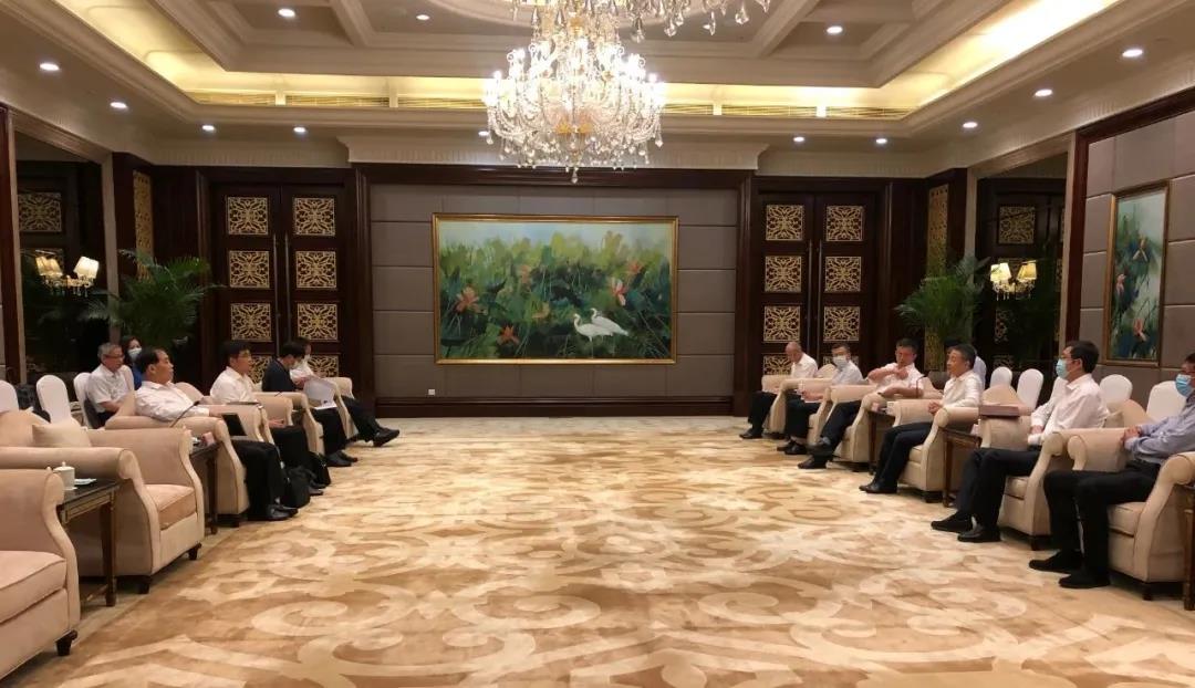 GA黄金甲·(中国区)体育官方网站