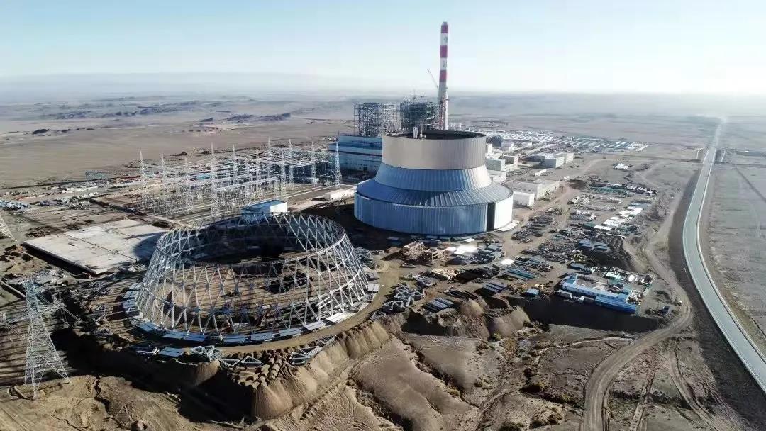 GA黄金甲·(中国区)体育官方网站