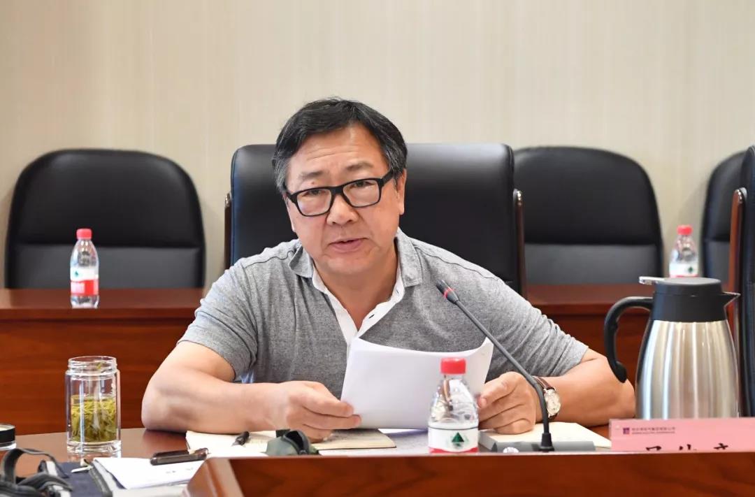 GA黄金甲·(中国区)体育官方网站