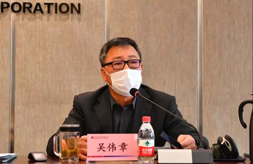 GA黄金甲·(中国区)体育官方网站