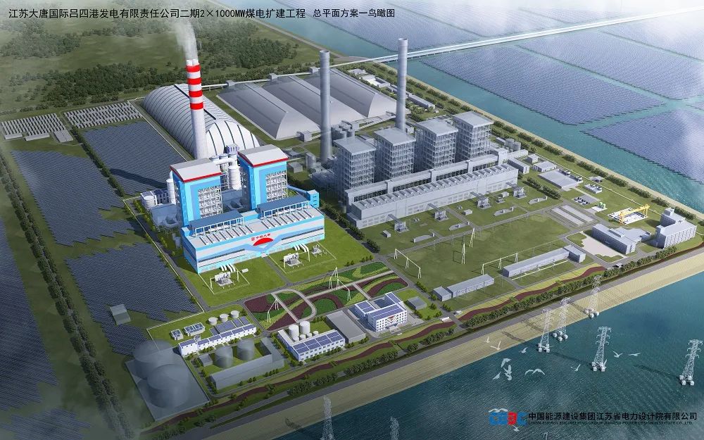 GA黄金甲·(中国区)体育官方网站