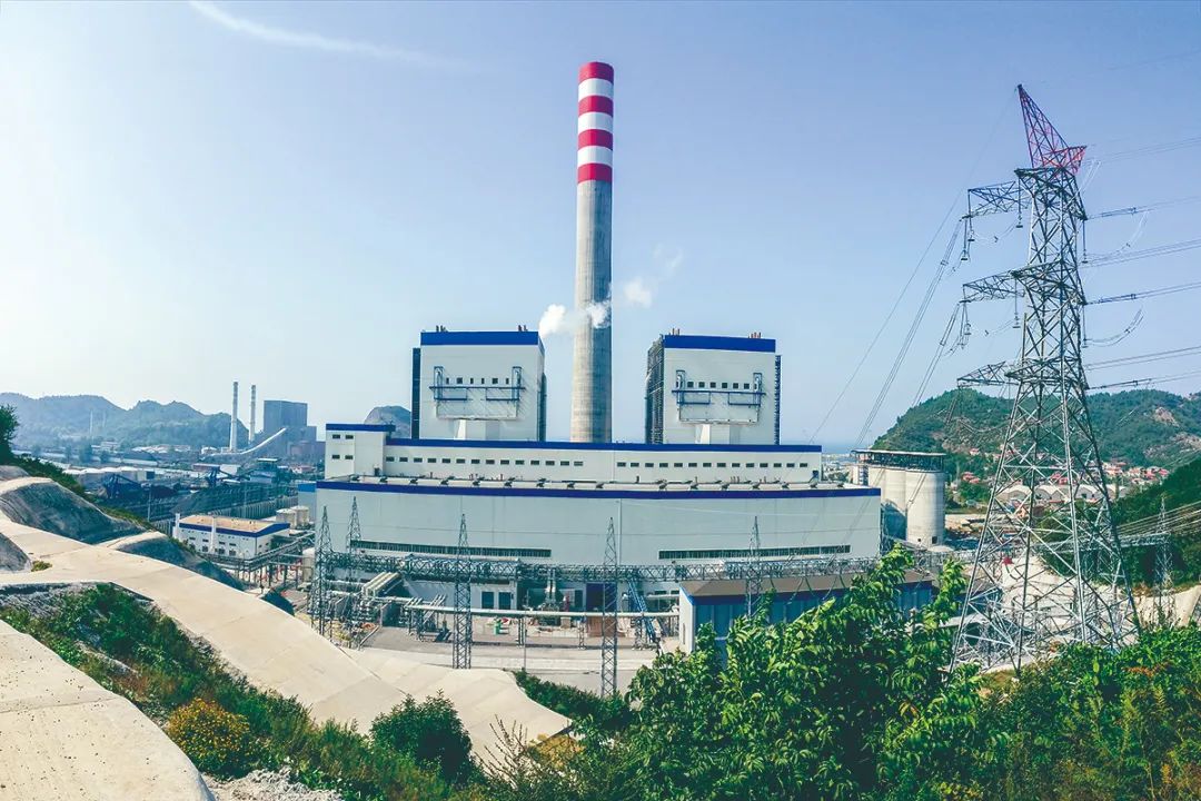 GA黄金甲·(中国区)体育官方网站