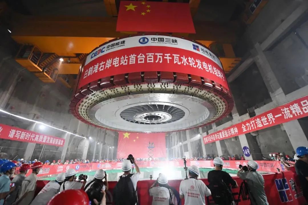 GA黄金甲·(中国区)体育官方网站