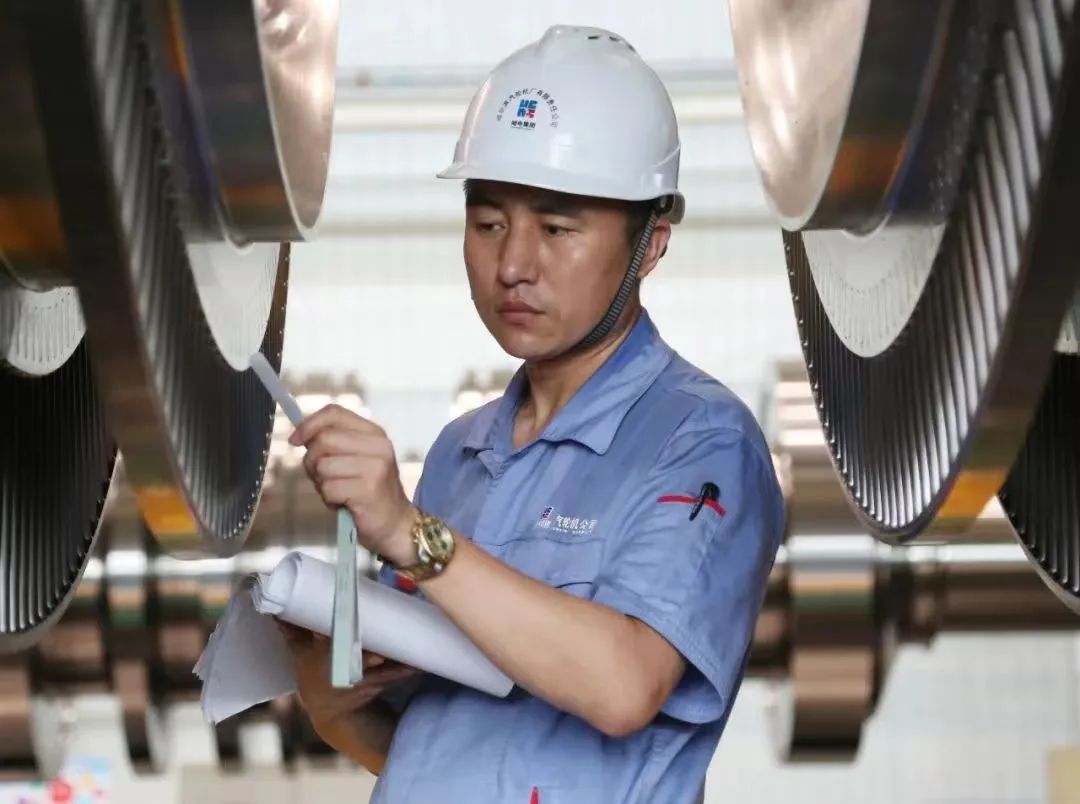 GA黄金甲·(中国区)体育官方网站