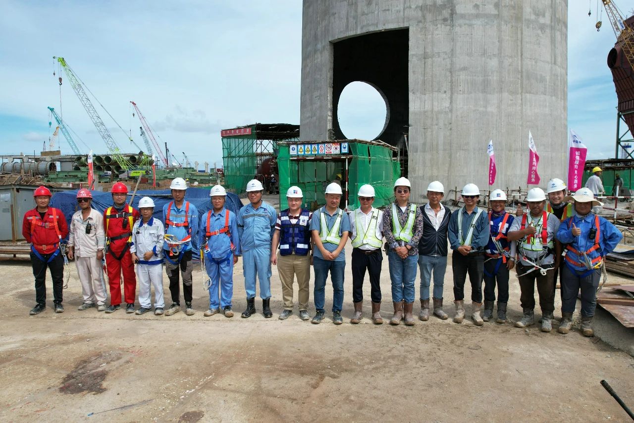 GA黄金甲·(中国区)体育官方网站