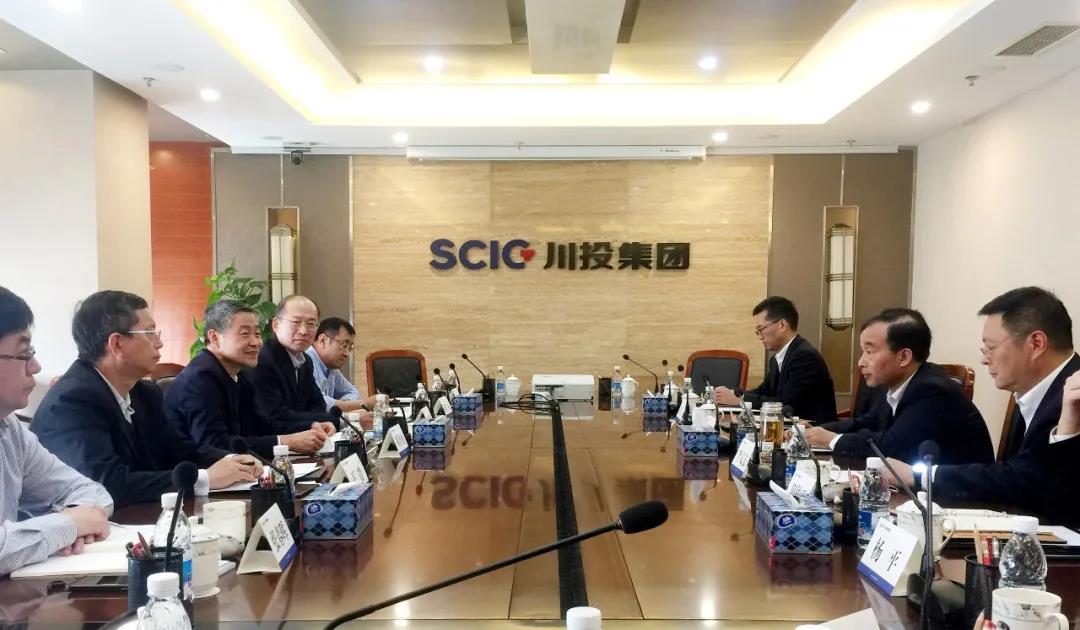 GA黄金甲·(中国区)体育官方网站