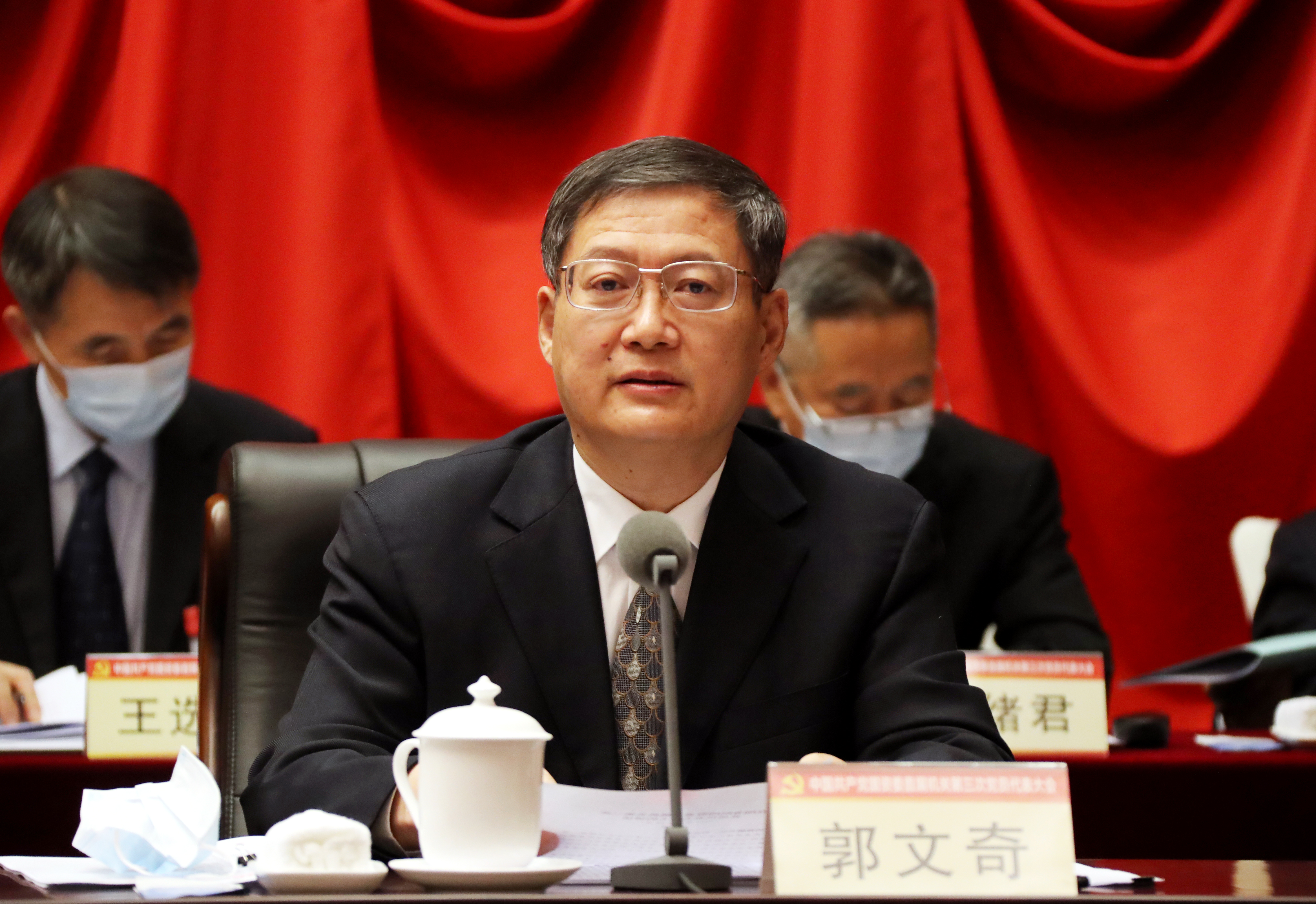 GA黄金甲·(中国区)体育官方网站