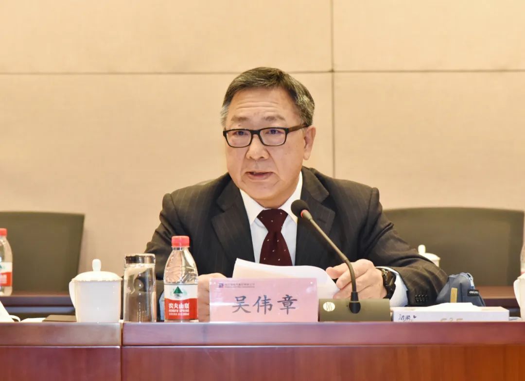 GA黄金甲·(中国区)体育官方网站