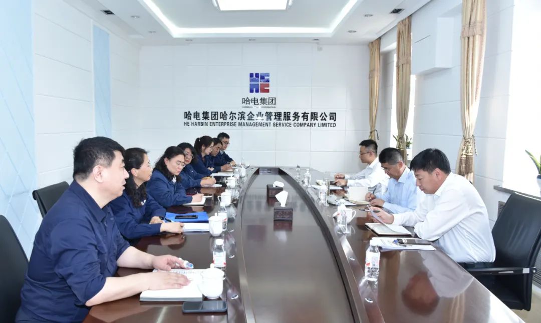 GA黄金甲·(中国区)体育官方网站