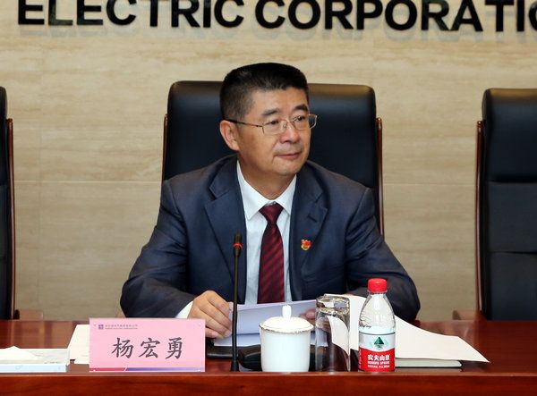 GA黄金甲·(中国区)体育官方网站