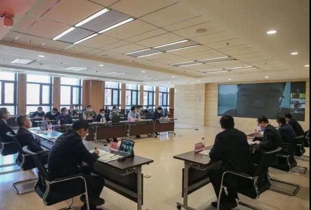 GA黄金甲·(中国区)体育官方网站