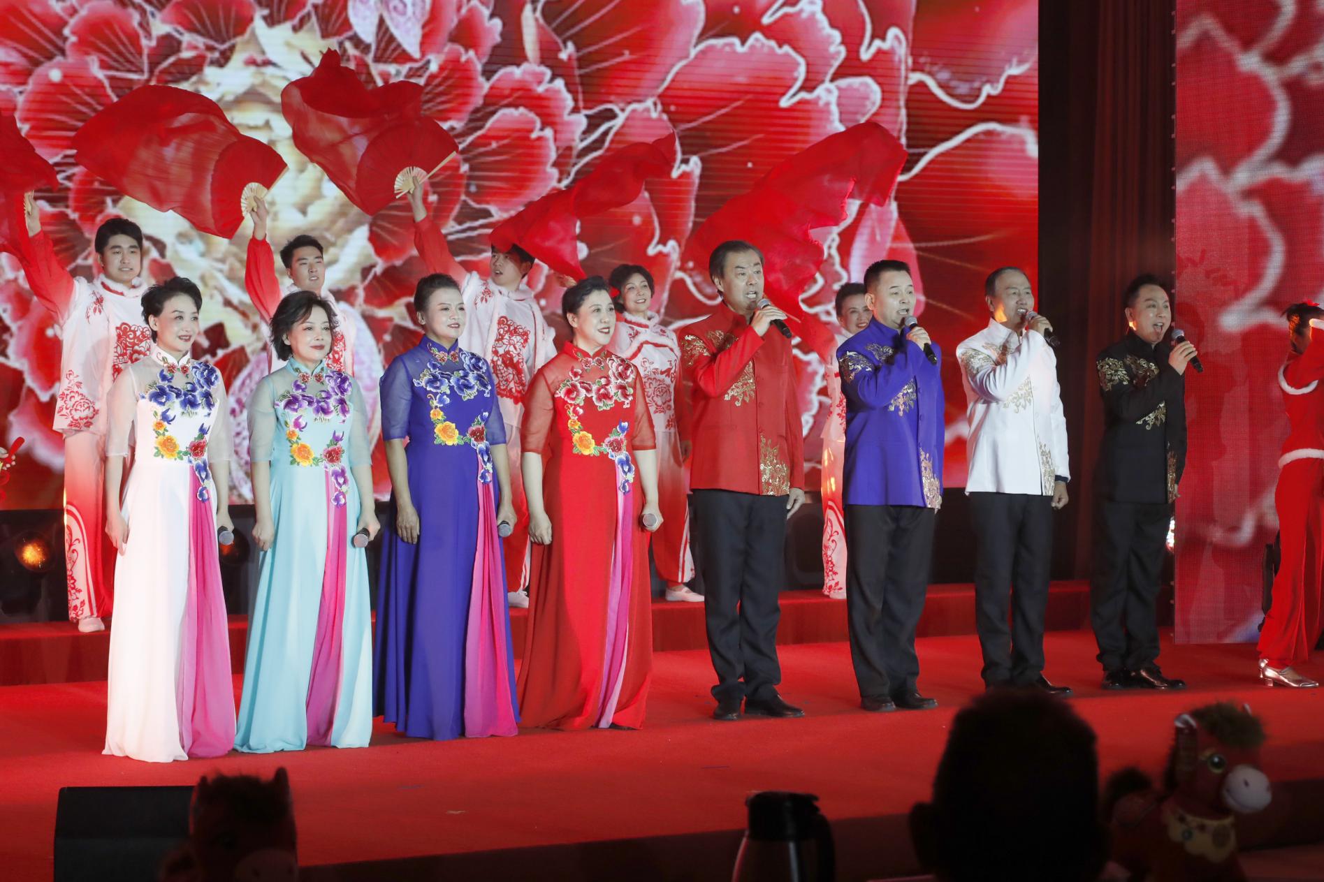 张玉卓、国资、央企、国资委、书记、主任、国企、企业刷新