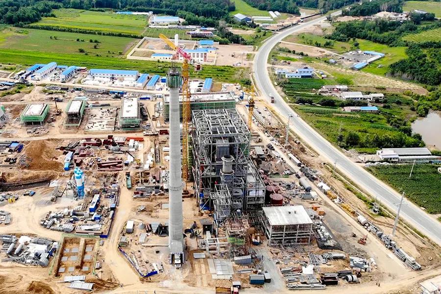 GA黄金甲·(中国区)体育官方网站