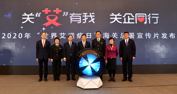 GA黄金甲·(中国区)体育官方网站