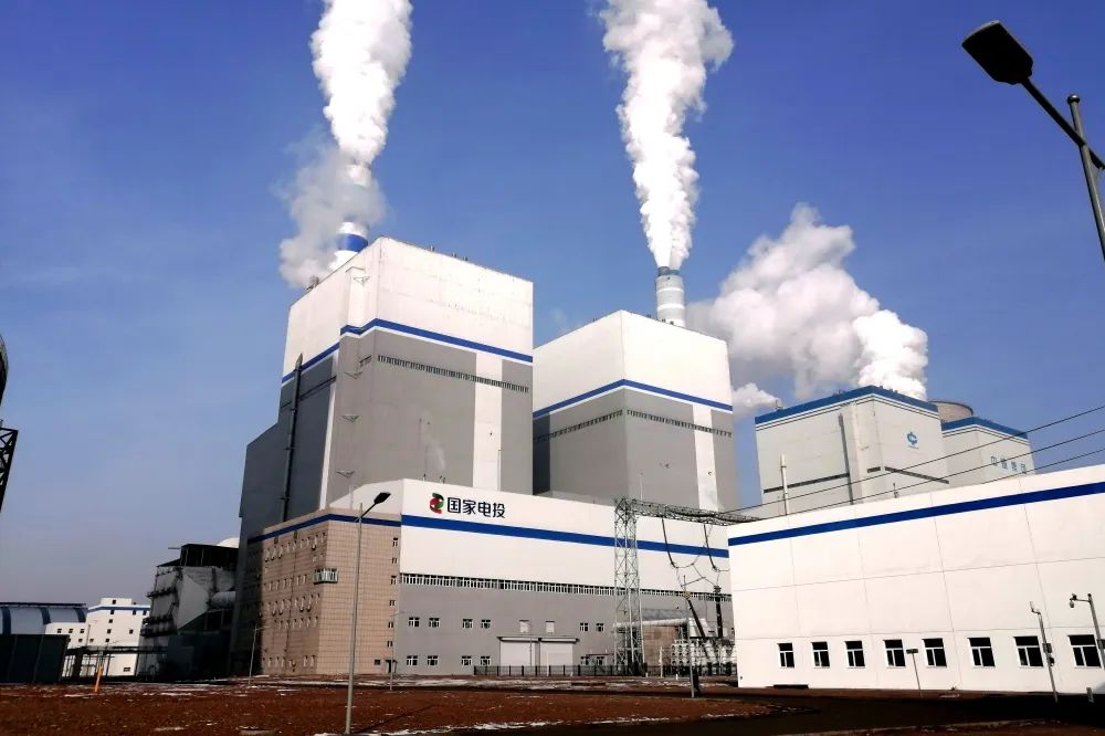 GA黄金甲·(中国区)体育官方网站