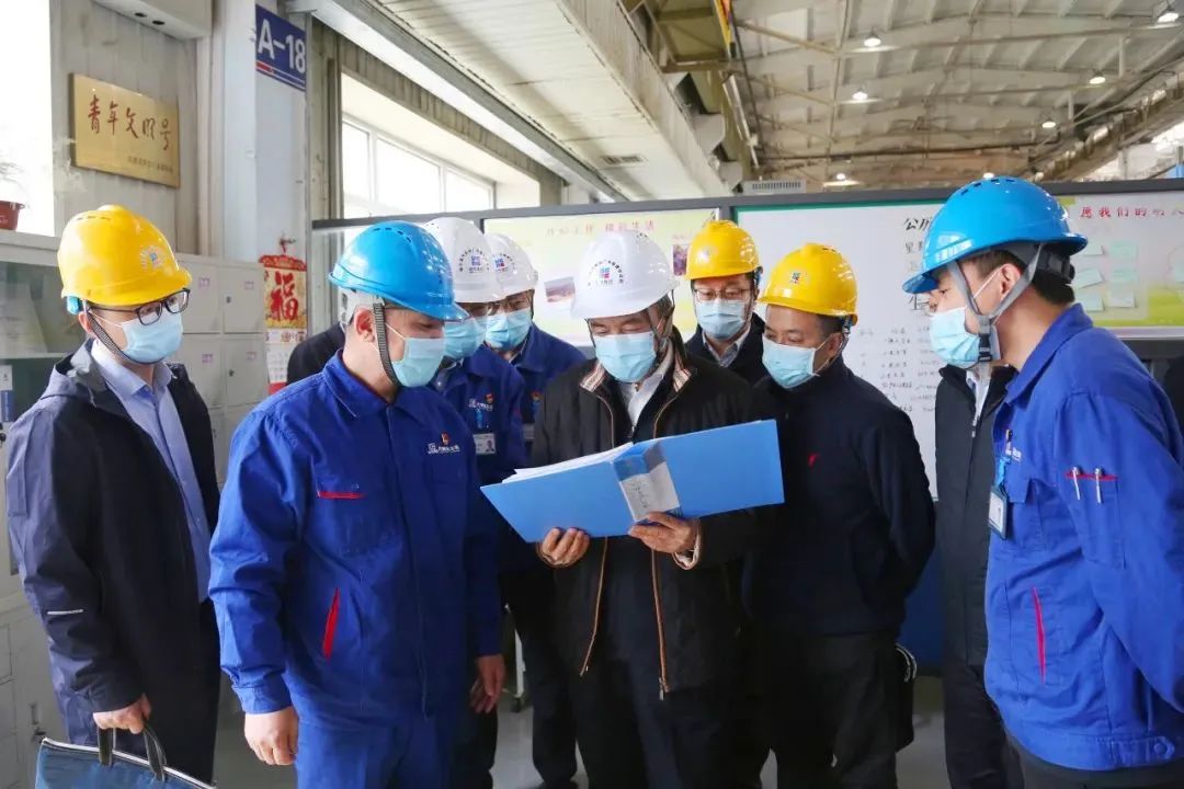 GA黄金甲·(中国区)体育官方网站