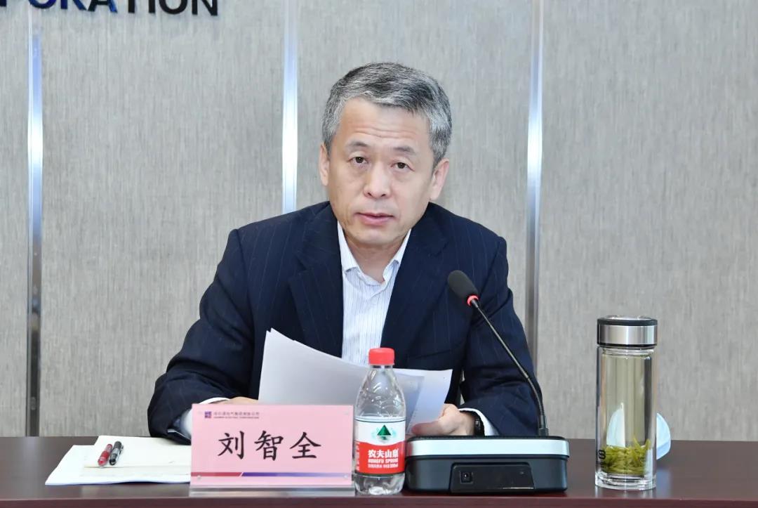 GA黄金甲·(中国区)体育官方网站