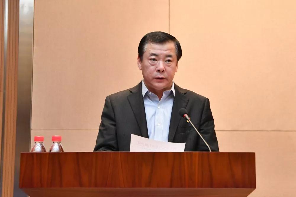 GA黄金甲·(中国区)体育官方网站