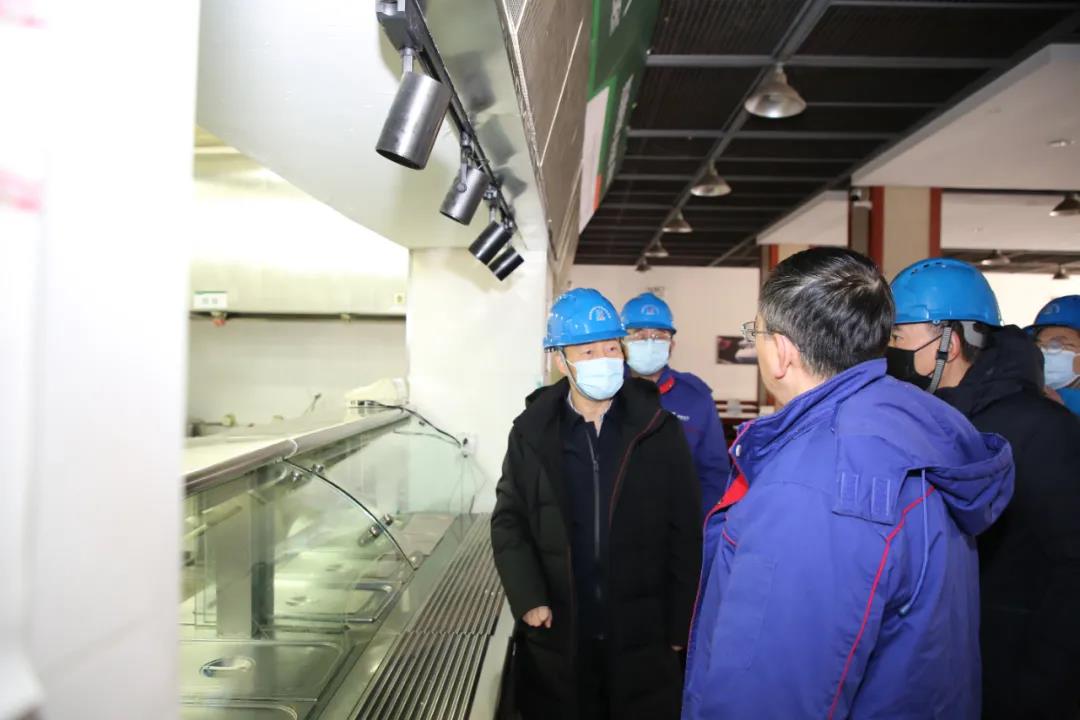 GA黄金甲·(中国区)体育官方网站