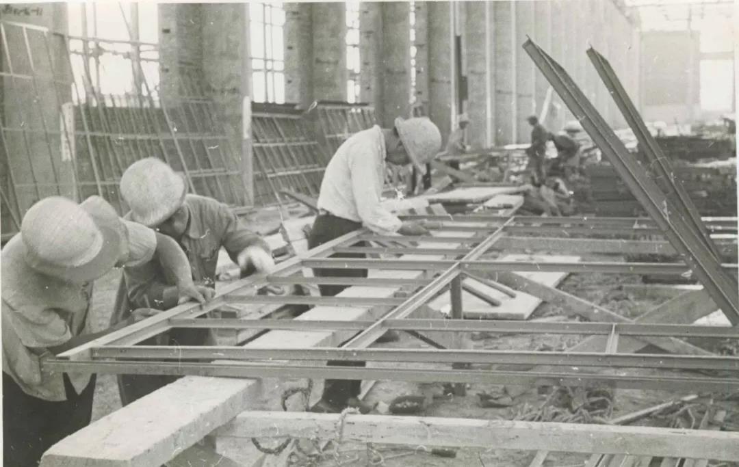 GA黄金甲·(中国区)体育官方网站