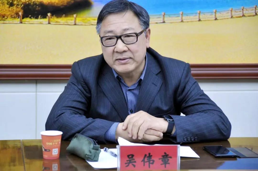 GA黄金甲·(中国区)体育官方网站