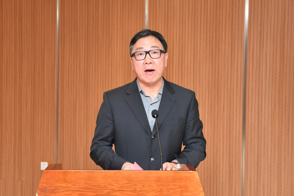 GA黄金甲·(中国区)体育官方网站