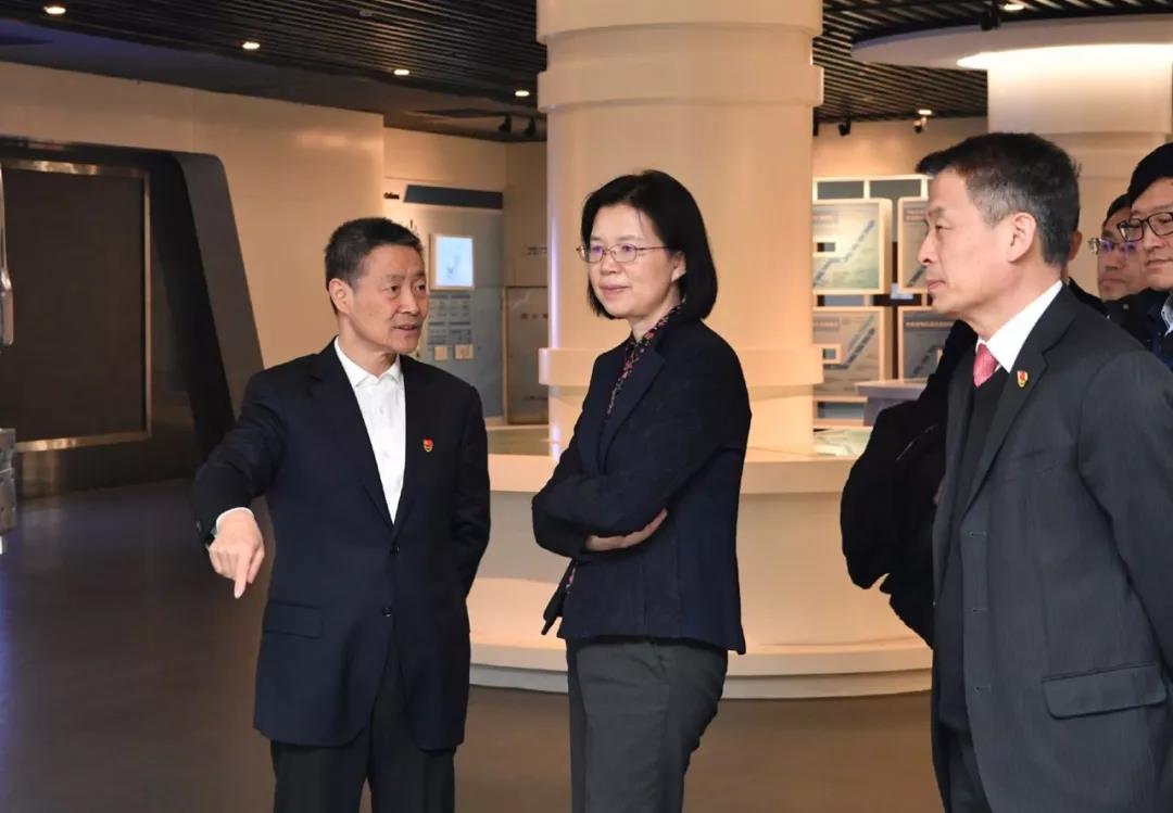 GA黄金甲·(中国区)体育官方网站