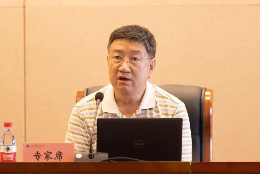 GA黄金甲·(中国区)体育官方网站