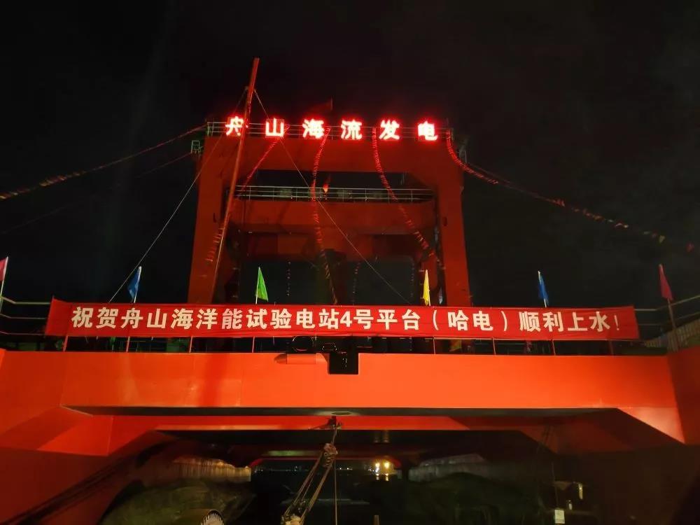 GA黄金甲·(中国区)体育官方网站