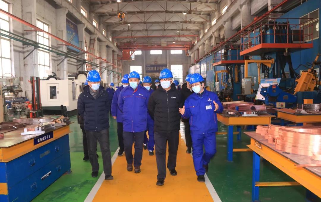 GA黄金甲·(中国区)体育官方网站