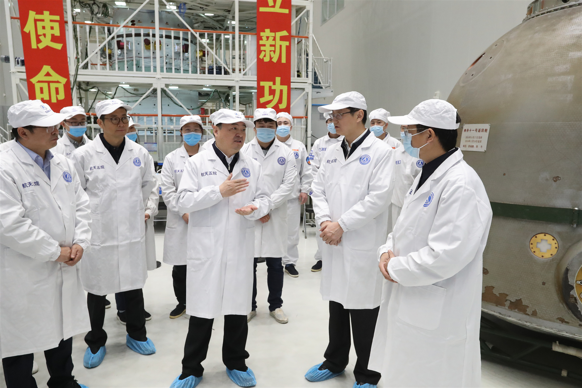 GA黄金甲·(中国区)体育官方网站