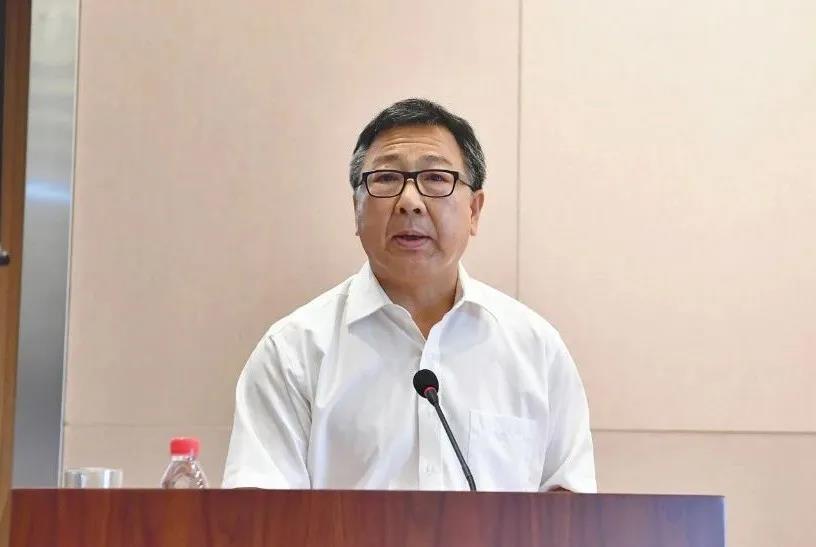 GA黄金甲·(中国区)体育官方网站