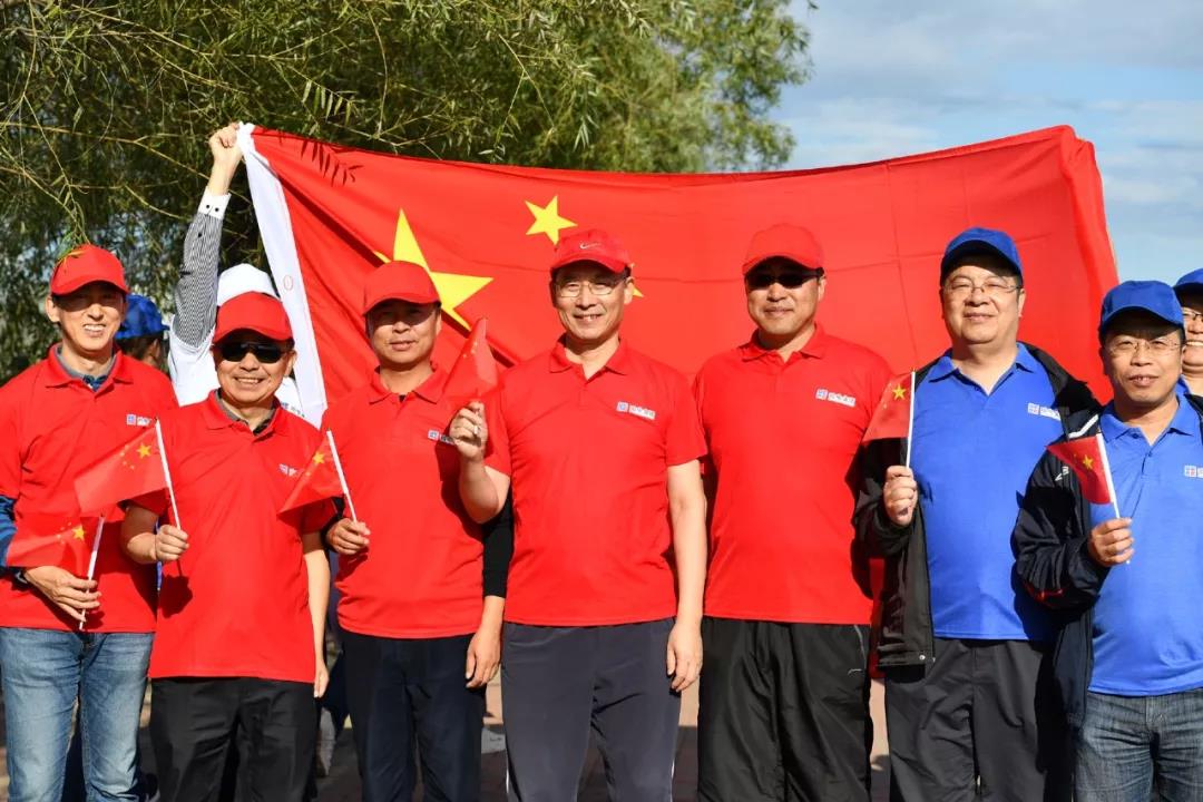 GA黄金甲·(中国区)体育官方网站