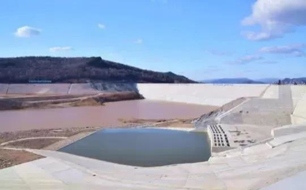 GA黄金甲·(中国区)体育官方网站