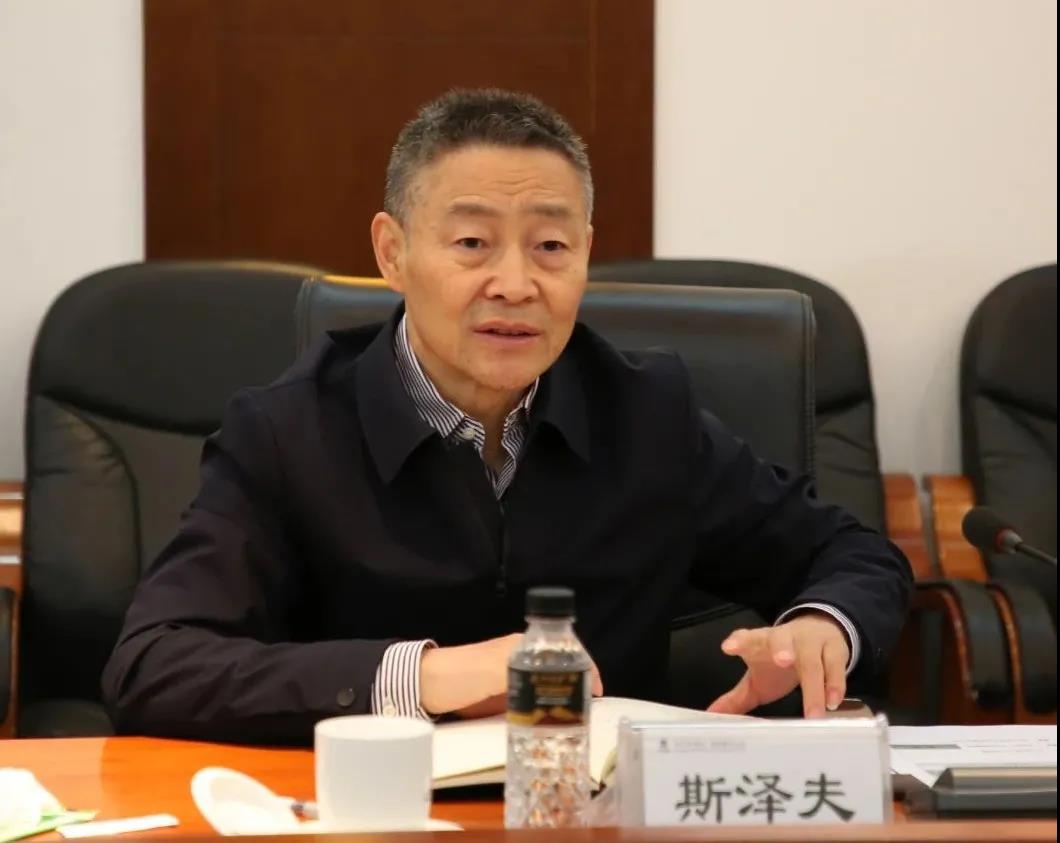 GA黄金甲·(中国区)体育官方网站