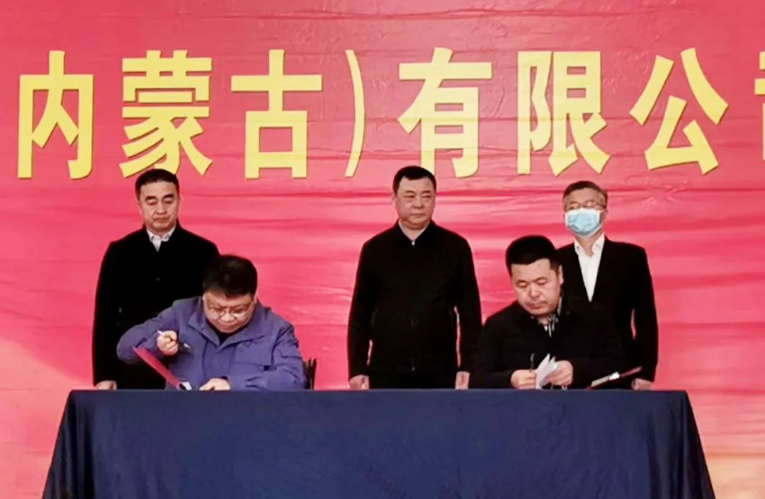 GA黄金甲·(中国区)体育官方网站